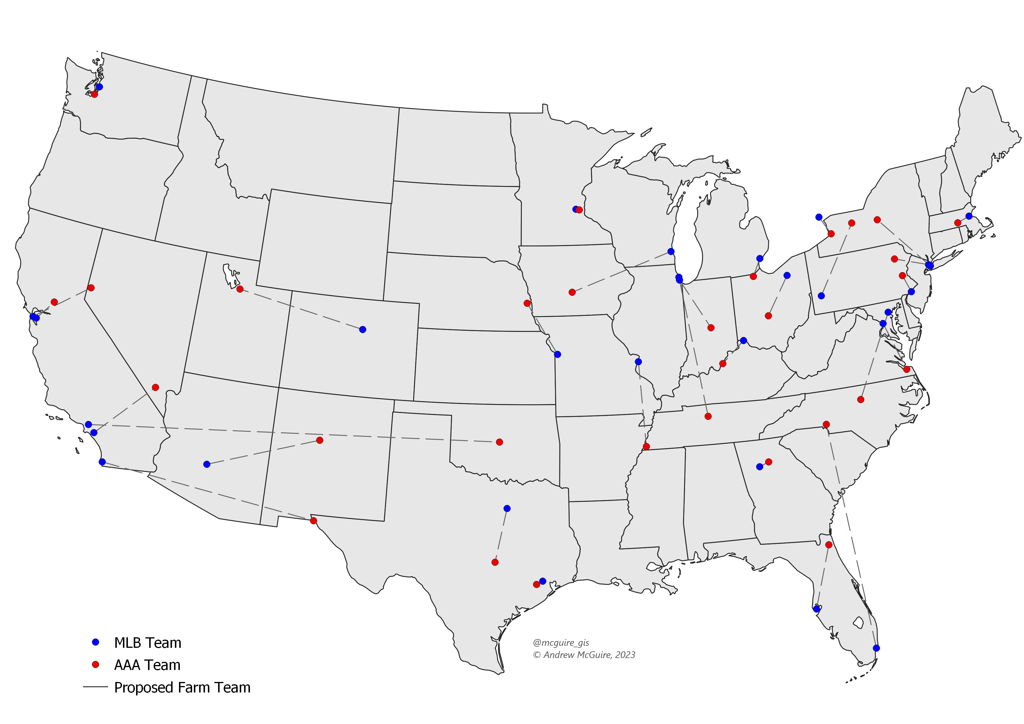 Bedroom and office in one space